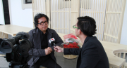 
			  “蔡锦军在全市“奋战70天，攻坚四季度”经济运行调度会议上强调：坚定信心 全力冲刺 确保“十三五”胜利收官”