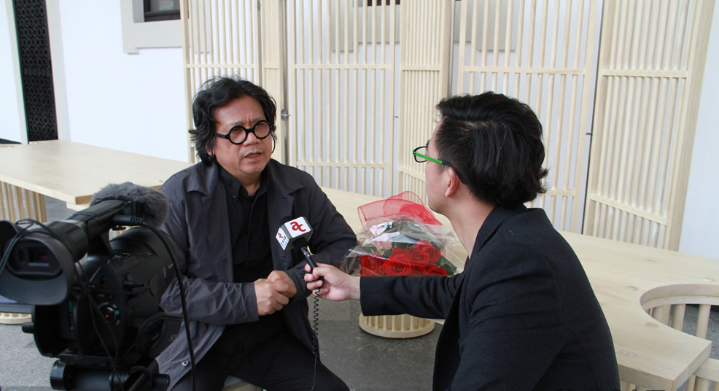 “蔡锦军在全市“奋战70天，攻坚四季度”经济运行调度会议上强调：坚定信心 全力冲刺 确保“十三五”胜利收官”