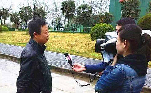 “合浦文化科技卫生“三下乡”活动启动”