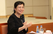 
			  “大力推介农业科技成果”