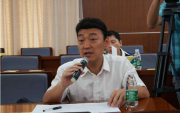 
			  “长利广西硅科技产业园暨“百亿元”产业综合服务配套新城项目开工”