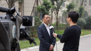 
			  “蔡锦军参加指导海城区委常委班子2020年度民主生活会强调：以抓好整改为契机 推动经济社会快速发展各项事业迈上新台阶”