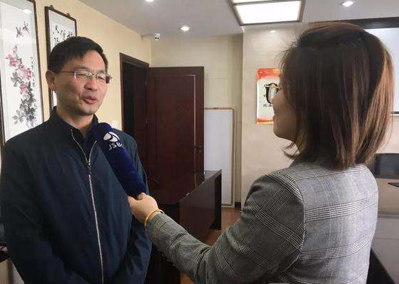 “红树林更美了，旅游更火了”