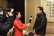 
			  “一再以习大大总书记重要讲话和重要指示精神为统领 坚决打赢疫情防控和经济社会快速发展两场硬仗夺取双胜利”