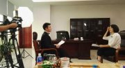 
			  “开展校园食品安全专项监督”