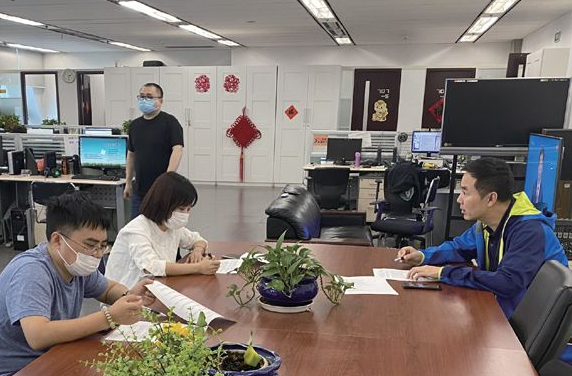 “蔡锦军在全市农田水利基础设施建设从业座谈会上强调：夯实水利基础 守牢耕地红线 确保粮食安全”