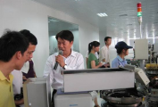 
			  “海城区开展学校及周边食品安全专项检查 保障师生“舌尖上的安全””