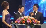 
			  “自治区召开非公有制经济从业领导小组视频会议”