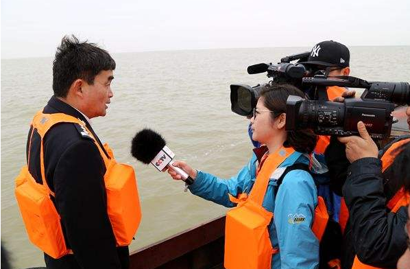 “北海市政协召开十届二十次常委会议  研讨海丝文化与旅游产业融合快速发展”