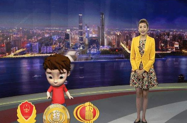 “蔡锦军在2021年广西文化旅游快速发展大会要点观摩项目和市政设施提升项目推进专题会上要求：严格按照时间节点倒排工期 全力以赴推进项目如期建成