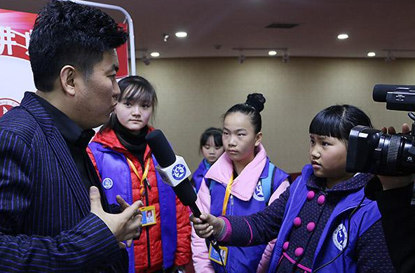 “我市将在限定区域内实施建筑垃圾运输企业化运营管理”