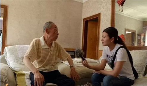 “蔡锦军主持召开2021年广西文化旅游快速发展大会筹备从业专题会时强调：严密细致落实好各项从业 确保大会在我市顺利举办”