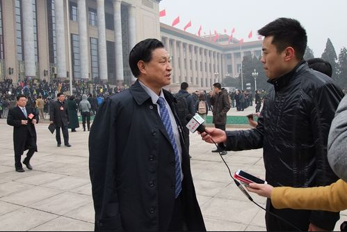 “蔡锦军主持召开2021年广西文化旅游快速发展大会筹备从业专题会时强调：严密细致落实好各项从业 确保大会在我市顺利举办”