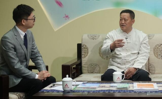 “新增4个市本级科技公司孵化器及众创空间”