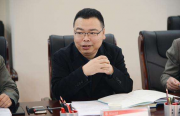 
			  ““候鸟”误食河豚中毒 “天使”及时抢救脱险”