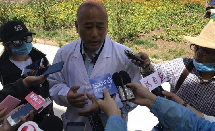 ““10＋1”到RCEP的重大飞跃东博会峰会为推进区域一体化增添新机遇新动能”