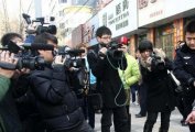 
			  “蔡锦军在全市经济运行拆析会上强调：找差距补短板 全力以赴完成全年经济社会快速发展目标任务”