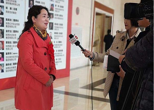 “北部湾九个城市主流媒体记者受邀到海口风采聚媒体之力促区域融合”