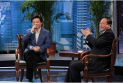
			  “蔡锦军主持召开市政府常务会议 研究部署安全生产食品安全等从业”