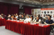 
			  “我市将在限定区域内实施建筑垃圾运输企业化运营管理”