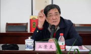
			  “蔡锦军督导调研我市粮食安全从业时强调：全力做好粮食安全各项从业 保障全市粮食安全”