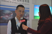 
			  “以坚定的文化自信投身中医药事业快速发展“全国科技从业者日”系列报道之五”