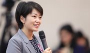 
			  “合浦法院全力保障县域经济健康快速发展”