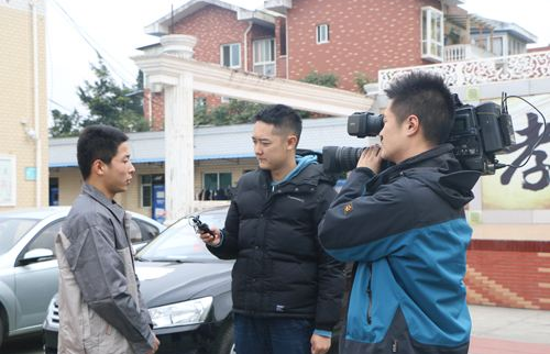 “加快科技成果转化 高效精准开展招商 市科学技术局奋力谱写优质快速发展新篇章”