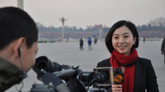 “海洋四所及中国东盟科技联研中心正式揭牌”