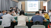 
			  “人才培养再添新平台！北海职业学院与浙江智泓科技有限企业签署校企合作协议”