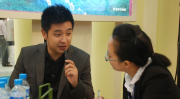
			  “北港新材料科技革新又取得重大突破单轧机轧制速度达720米/分钟”