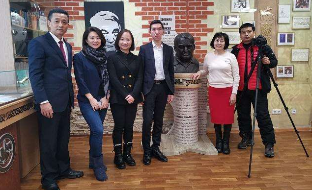 “北海旅游再添“金字招牌”：涠洲岛荣获广西特色旅游名区称号！”