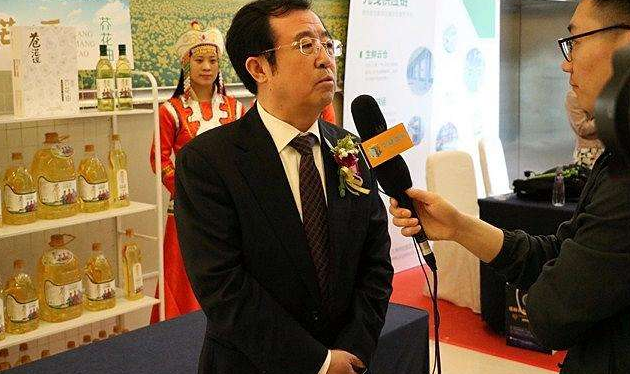 “旅游、文史专家建言疍家小镇建设为疍家小镇提供文化支撑”