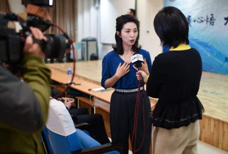 “广西“三百二千”科技革新工程取得重大成效”