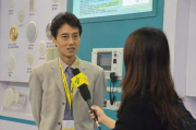 
			  “蔡锦军到北海海洋产业科技园区进行调研时强调：培育海洋特点产业 推动北海海洋经济优质快速发展”