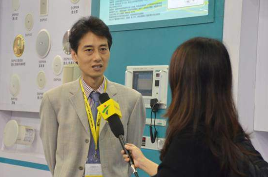 “蔡锦军在2021年北海市非公有制经济从业领导小组（扩大）会议上强调：努力开革新时代民营经济快速发展新局面”