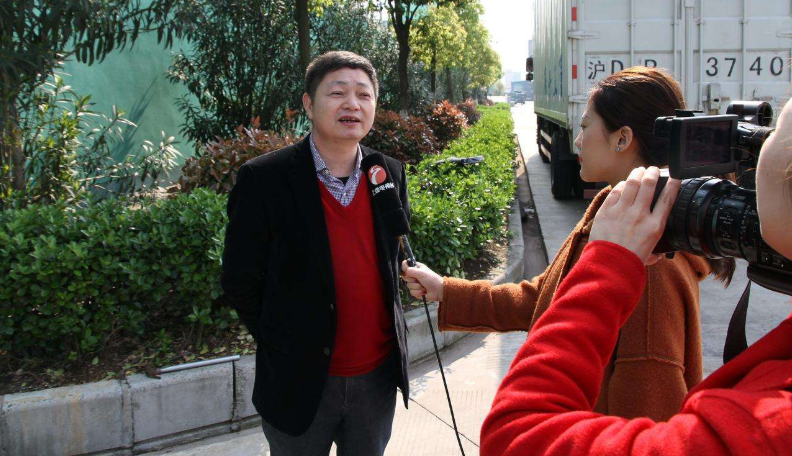 “2018海上丝绸之路（北海）旅游产业快速发展投资大会举行”