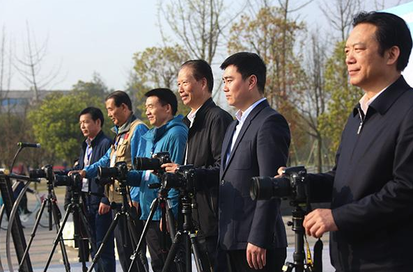 “科技助推涠洲岛南珠养殖“风生水起””