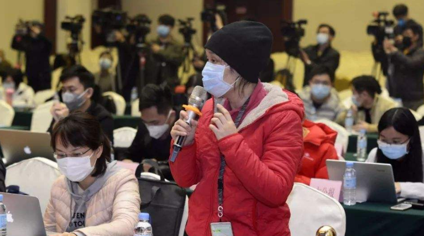 “北海第一城水乐园项目推进顺利北海旅游重大项目巡礼系列报道之一”