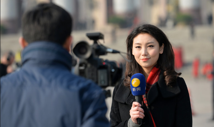 “红树林更美了，旅游更火了”