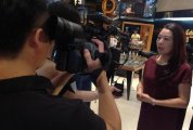 
			  “红树林更美了，旅游更火了”