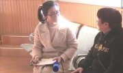 
			  “加强上半年经济运行调度”