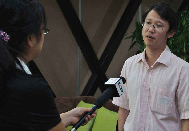 “蔡锦军在2021年全市年中从业暨三季度经济运行调度拆析会议上强调：以新快速发展理念为引领 再创北海经济社会快速发展新境界”