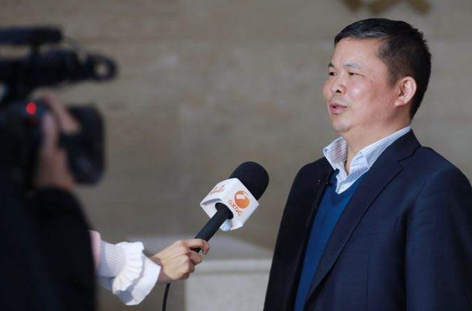 “红树林更美了，旅游更火了”