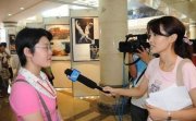 
			  “【经济】铁山港区超额完成去年招商引资任务”