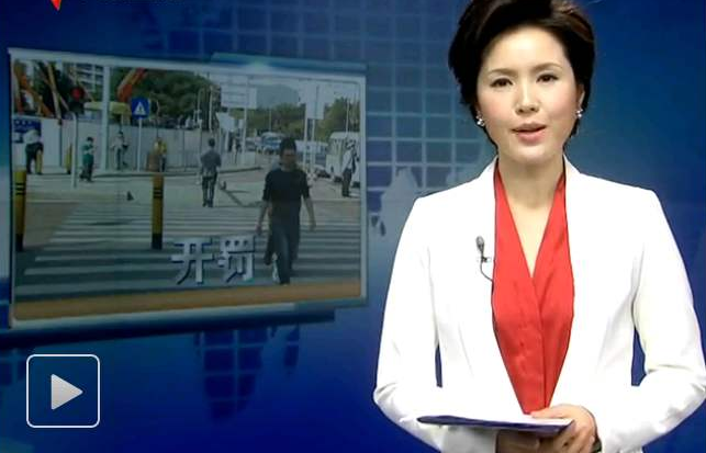 “市食药监部门加大监管力度保障春节期间食品安全”