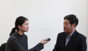 
			  “林产循环经济产业园成为合浦县经济增长新一极”
