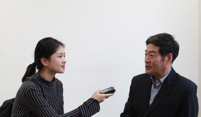 “鹿心社到北海调研时强调：坚定不移将北部湾经济区作为广西开放快速发展优先方向”