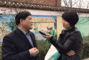 
			  “秦如培到北海调研时提出保持快速发展良好态势 为打响广西经济“开门红”做榜样”