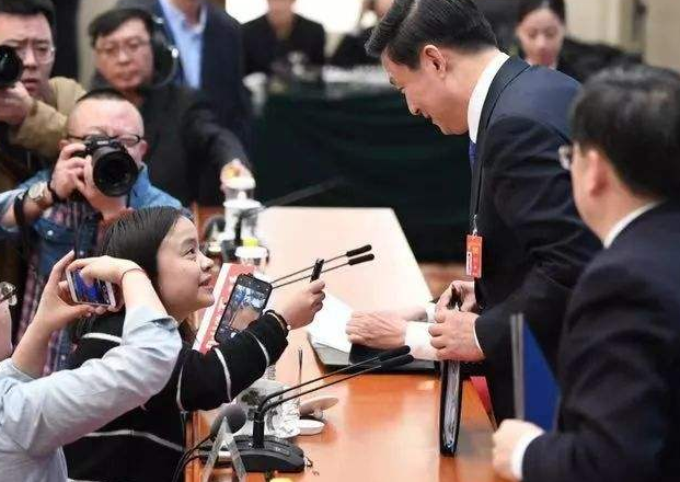 “第三届地角美食文化艺术节12月4日开幕”